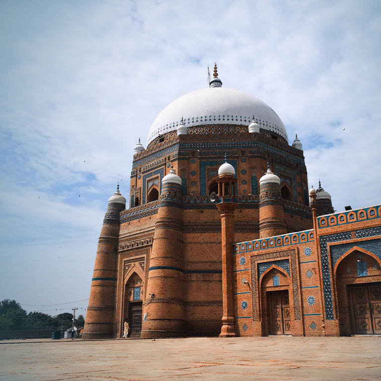 Multan-min