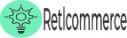 Retlcommerce